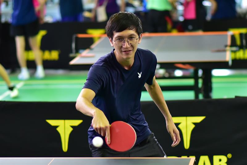 鄉長盃桌球錦標賽 (547)